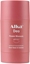 ALKA DEO FLOWER BLOSSOM 75ML